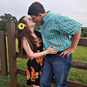 Meet your Posher, Marsha